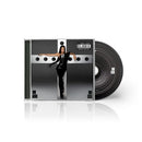 ELODIE - Mi Ami Mi Odi - CD