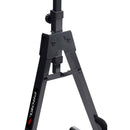 SUPPORTO TERRA MULTIPLO PER 2 CHITARRE - PROEL