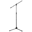 ASTA MICROFONO NERA PROEL RSM180