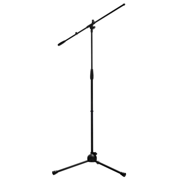 ASTA MICROFONO NERA PROEL RSM180