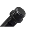 ASTA MICROFONO NERA PROEL RSM180