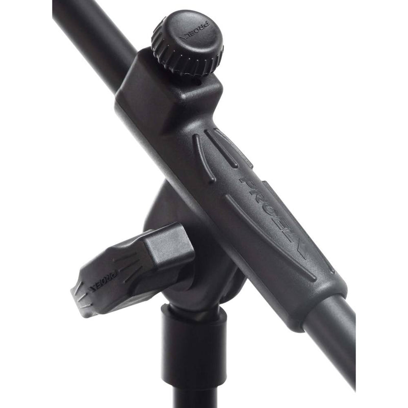 ASTA MICROFONO NERA PROEL RSM180