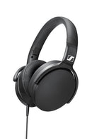 CUFFIA SENNHEISER HD 400S