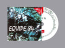 Equipe 84 - Un'Ora Con - CD