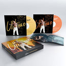ULTIMO - Live Stadi 2024 (Box Doppio Cd) - CD