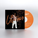 ULTIMO - Live Stadi 2024 (Box Doppio Cd) - CD