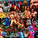 Jovanotti - Jova! Live! Love! (Triplo Vinile) - LP