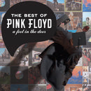 Pink Floyd - A Foot In The Door The Best Of Pink Floyd - LP