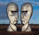 Pink Floyd - The Division Bell - CD
