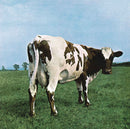 Pink Floyd - Atom Heart Mother (1Lp 180G 2016 Us Issue) - LP