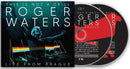 Waters Roger - This Is Not A Drill - Live From Prague - CD