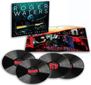 Waters Roger - This Is Not A Drill - Live From Prague - LP