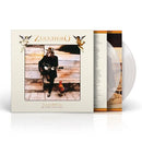 Zucchero - Spirito Divino 30Th Anniversary - LP