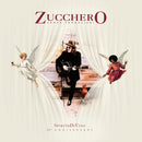 Zucchero - Spirito Divino 30Th Anniversary - LP