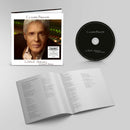 BAGLIONI CLAUDIO - La Vita E' Adesso Il Sogno E' Sempre - CD