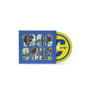 COEZ - 1998 (Cd Standard) - CD