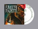 FAUSTO PAPETTI - UN'ORA CON - CD