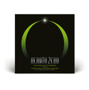 ZERO RENATO - Un' Avvincente Scommessa, E Meno Male Che Non Siamo Dèi (45