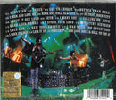 Kiss - The Very Best Of - CD