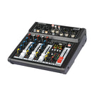 MIXER ITALIAN STAGE BY PROEL  2MIX4 PRO