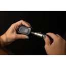 EIKON BY PROEL - SISTEMA WIRELESS XLR - UXLR