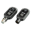 EIKON BY PROEL - SISTEMA WIRELESS XLR - UXLR