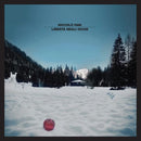 Fabi Niccolo' - Liberta' Negli Occhi - CD