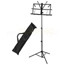 LEGGIO PIEGHEVOLE BRAHNER