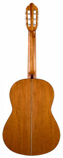 CHITARRA CLASSICA  4/4 - VALENCIA VC404