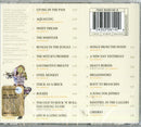 Jethro Tull - The Very Best Of