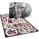 Black Keys The - No Rain, No Flowers - CD