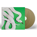 Deftones - Private Music - CD