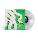 Deftones - Private Music - LP