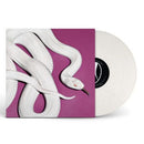 Deftones - Private Music (Vinyl White) (Indie Exclusive) - LP