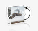 Adams Bryan - Roll With The Punches - CD
