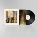 Il Volo - Live At The Valley Of The Temples (180 Gr) - LP