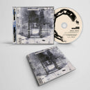 Neffa - Canerandagio (Parte 1 + 2) Cd Jewelbox - CD