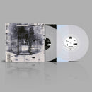 Neffa - Canerandagio (Parte 1 + 2) (Doppio Lp Trasparente) -