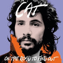 Stevens Cat - On The Road To Findout (Greatest Hits) - LP