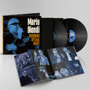 Biondi Mario - Crooning Special Night-Live-Teatro Antico Di Taormina 2024 - 2Lp - LP