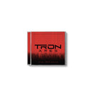 Nine Inch Nails - Tron: Ares (Original Motion Picture Soundtrack) - CD