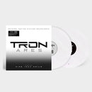 Nine Inch Nails - Tron: Ares (Original Motion Picture Soundtrack) - LP