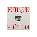 Biffy Clyro - Futique Cd - CD