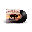 Plant Robert - Saving Grace Vinile Nero - LP