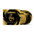 Scorpions - From The First Sting 2Cd Digipack + 24 Page Booklet - CD