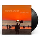 Ashcroft Richard - Lovin' You - LP