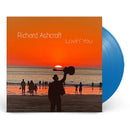 Ashcroft Richard - Lovin' You (Indie Only) - LP