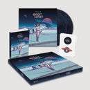 Caparezza - Orbit Orbit Space Box (2Lp Space Version + Comic Book + Stickers) - LP