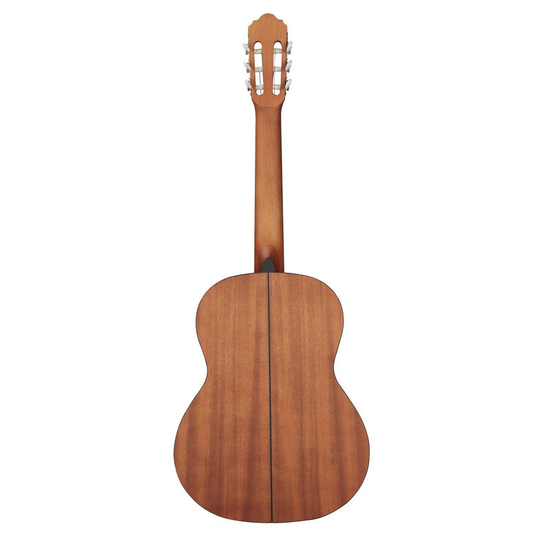 CHITARRA CLASSICA TOLEDO ESTUDIO ST 44AS