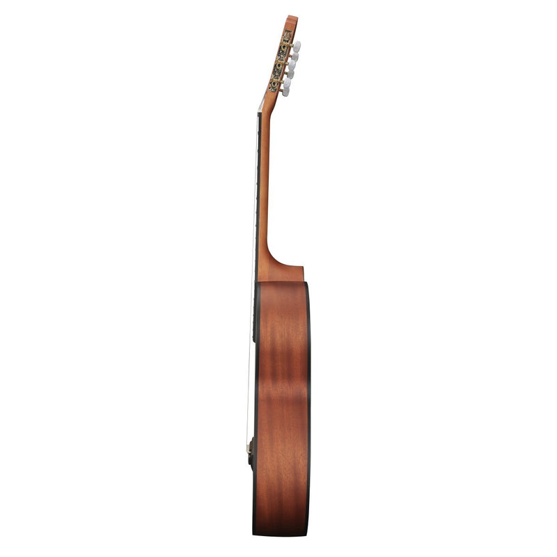 CHITARRA CLASSICA TOLEDO ESTUDIO ST 44AS